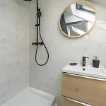 Apartamento D Quai De L Alma