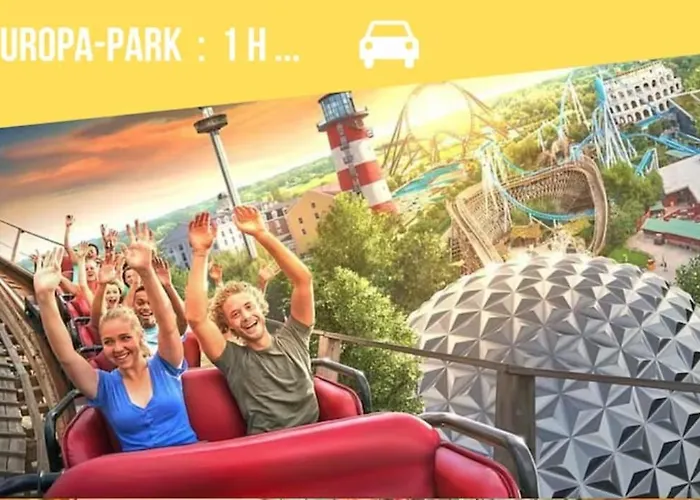 D Quai De L Alma Apartamento