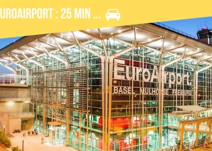 Apartamento D Quai De L Alma